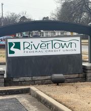 River Town Federal Credit Union image 6