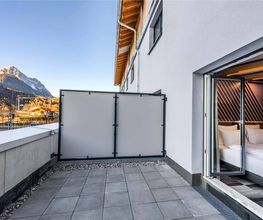 B&B HOTEL Mittenwald Bild 4