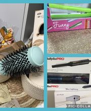 Coiffure C Christine image 5