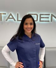 Clínica Dental Vitaldent imagen 4