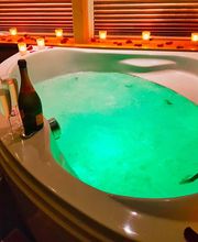 Tree Inn - Das Baumhaushotel Bild 4