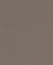 Dreherei Rieger OHG Bild 10