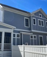 CertaPro Painters of Virginia Beach, VA image 16