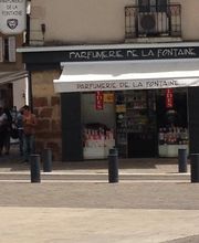 Parfumerie De La Fontaine image 1
