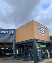 Point S image 2