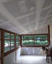 Atrium Travaux image 3