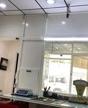 Gallery Cliente