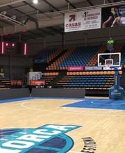 Parquets 1900 S.L. imagen 13