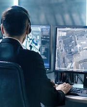 Baseline Security GmbH Bild 6