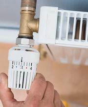 Gauch Haustechnik AG Bild 3