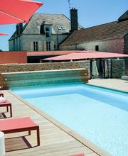 Castel de Très Girard image 12