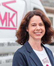 SMK Schlosserei & Metallbau Schulz