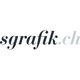 sgrafik.ch, Stäuble Gmbh - Gregor Stäuble