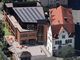 Volksbank in der Region eG Hauptstelle Tübingen