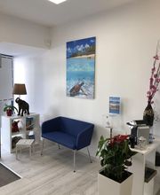 Pret A Partir image 6