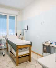 Gallery Professionale