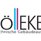 Mölleken Gerhard GmbH & Co. KG