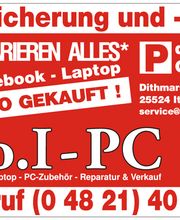 No.1 PC Bild 3