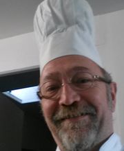 Le Relais d'M image 13