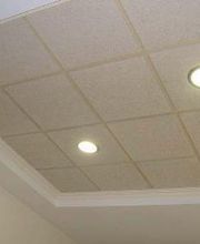 Decoraciones en Escayola Roberto imagen 14