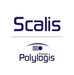 Scalis Limoges