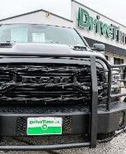 DriveTime Used Cars image 14