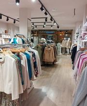 Pilar Prieto imagen 16