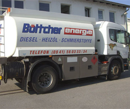 Böttcher Energie Bild 2