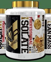 Healthy body inca imagen 16