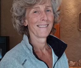 Joëlle Corriol image 1