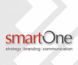smartOne Consulting AG Bild 1