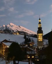 Alpes Immobilier image 20