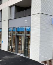 Opticien Krys image 9