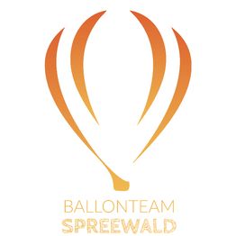 Ballonteam Spreewald