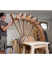 Ennetsee-Schreinerei AG Bild 12