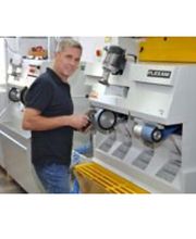 Orthopädie-Schuhtechnik Fögen Bild 1