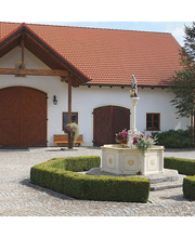 Landgasthof Obermeier Bild 3