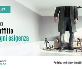 Besfid & Pianca Immobiliare SA Bild 2