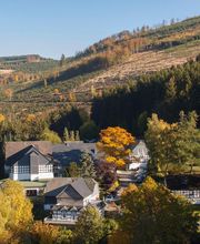 Hotel Gut Vorwald Bild 10