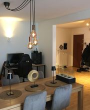 Petitdemange David image 4