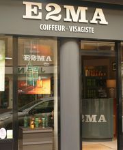 E2MA image 2