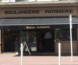 Maison Guerard image 4