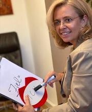 INQUA Institut für Coaching Bild 6