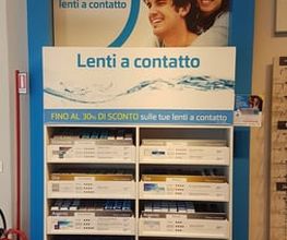 GrandVision immagine 6