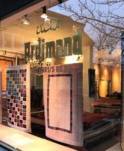 Ardjmand Orientteppiche Bild 7