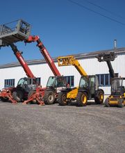 CMG Coueslan Mécanique Générale image 2