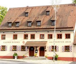 Assmanns Bammes Bild 13