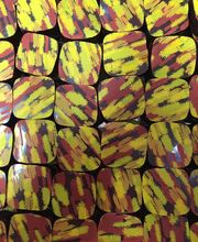 Chocolaterie Des Halles image 4