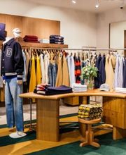 Boutique GANT Capucines image 2