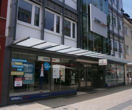 TARGOBANK Bild 2